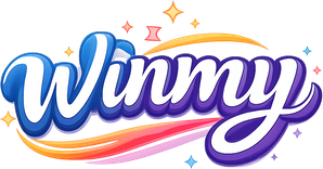 Winmy